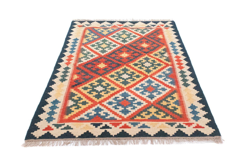 Kilim Fars Koberec 120x180cm
