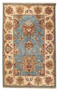 Zieglerův koberec 60x95cm - Orientální koberec – product image