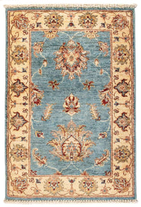 Zieglerův koberec 63x95cm - Orientální koberec – product image
