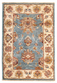 Zieglerův koberec 60x95cm - Orientální koberec – product image
