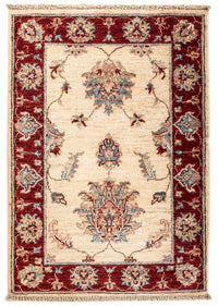 Zieglerův koberec 91x62cm - Orientální koberec – product image