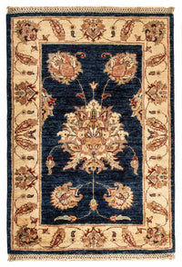 Zieglerův koberec 59x95cm - Orientální koberec – product image