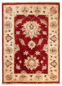 Zieglerův koberec 62x91cm - Orientální koberec – product image