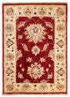 Zieglerův koberec 62x91cm - Orientální koberec