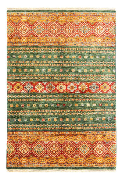 Shal Koberec 123x186cm - Orientální koberec