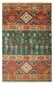 Shal Koberec 100x159cm - Orientální koberec