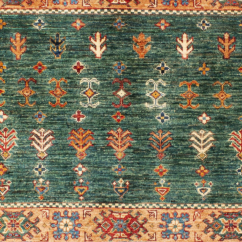 Shal Koberec 100x159cm - Orientální koberec