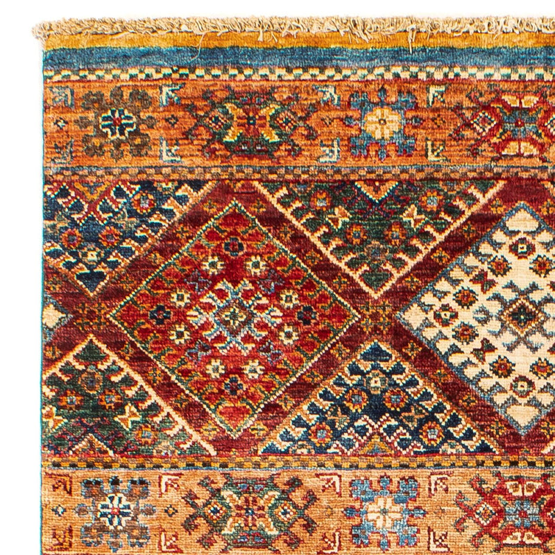 Shal Koberec 100x159cm - Orientální koberec
