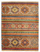 Shal Koberec 90x120cm - Orientální koberec