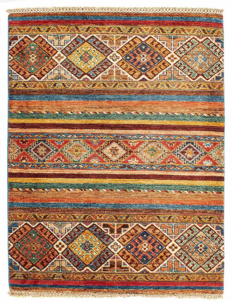 Shal Koberec 90x120cm - Orientální koberec