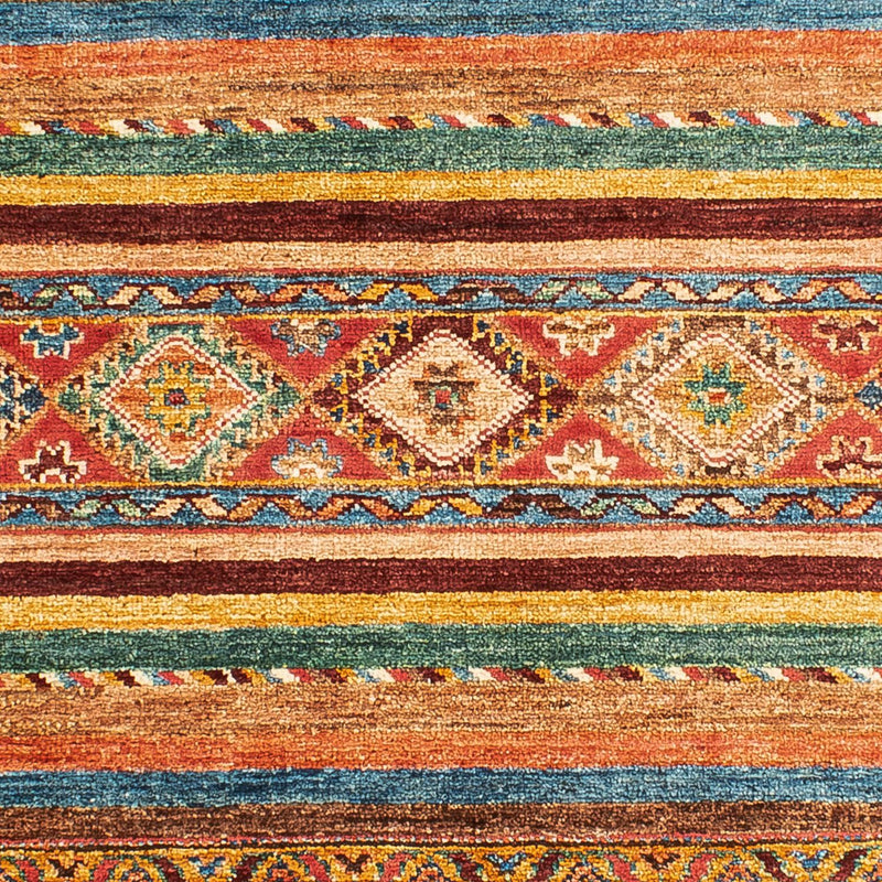Shal Koberec 90x120cm - Orientální koberec