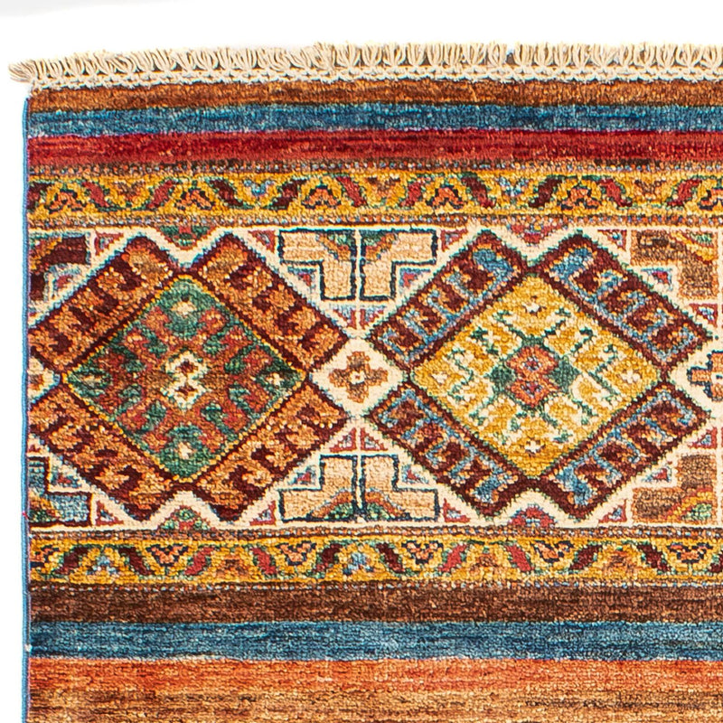 Shal Koberec 90x120cm - Orientální koberec