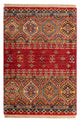 Shal Koberec 101x67cm - Orientální koberec