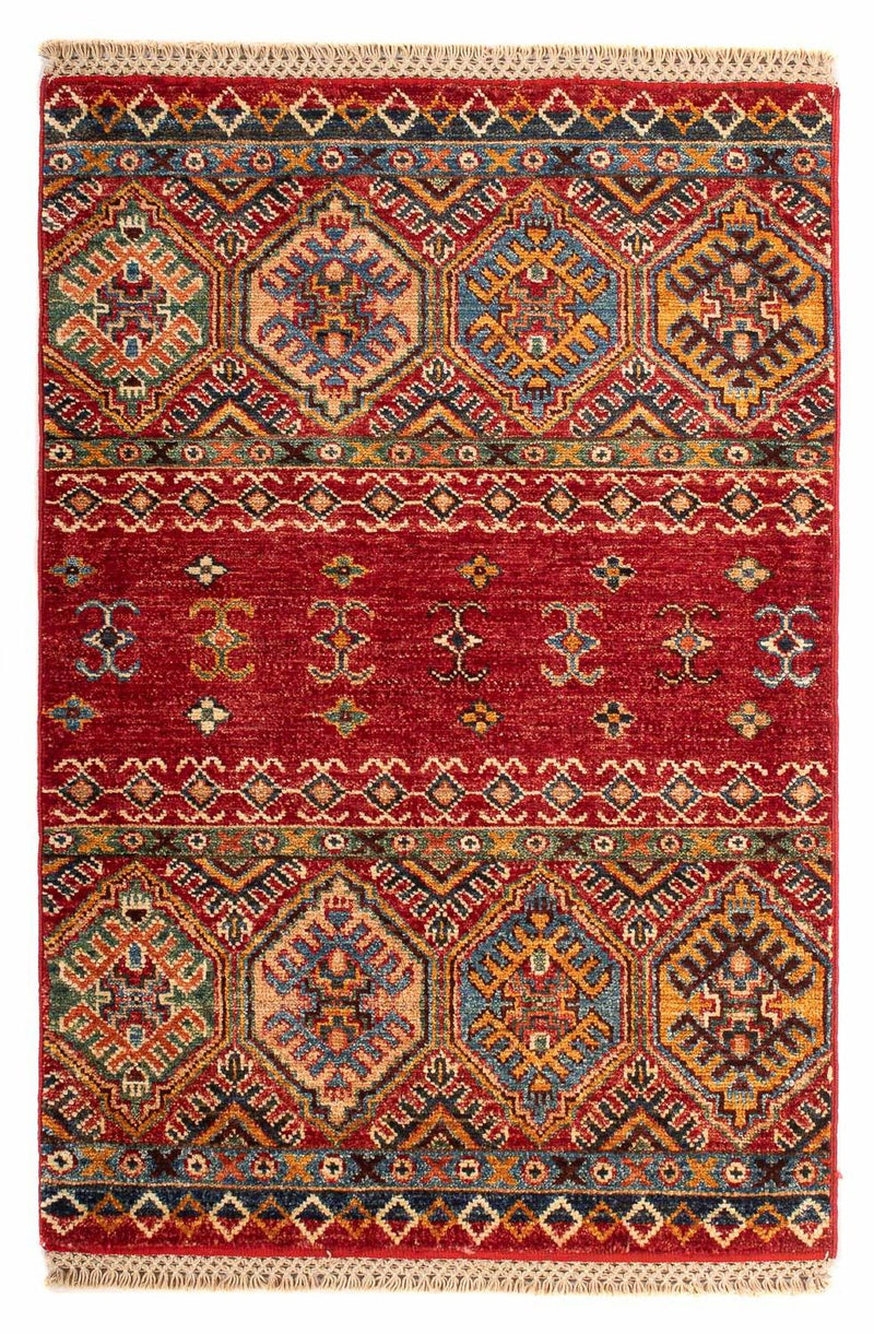 Shal Koberec 101x67cm - Orientální koberec