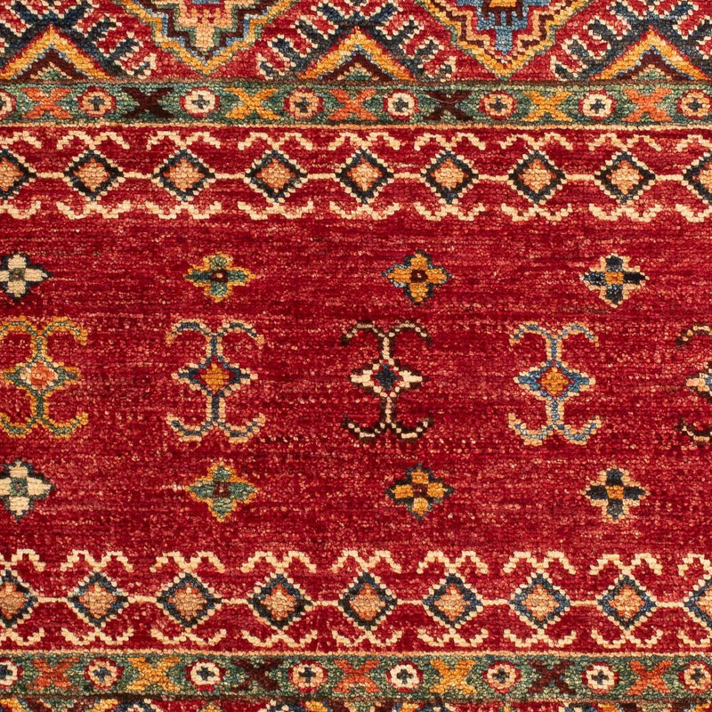 Shal Koberec 101x67cm - Orientální koberec
