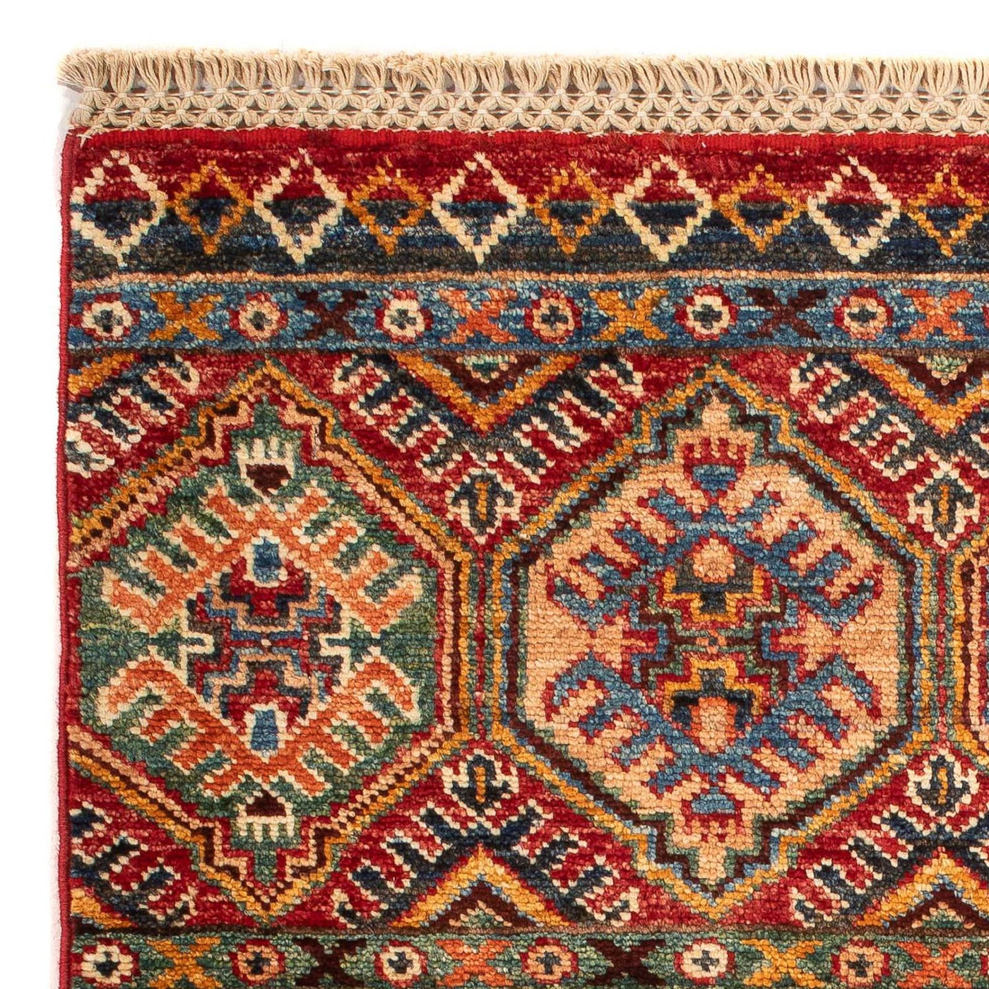 Shal Koberec 101x67cm - Orientální koberec