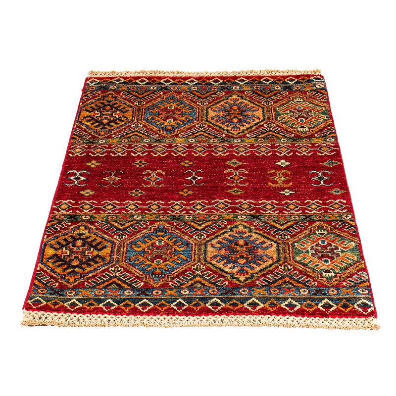 Shal Koberec 101x67cm - Orientální koberec