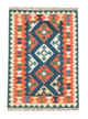 Kilim Fars Koberec 130x182cm
