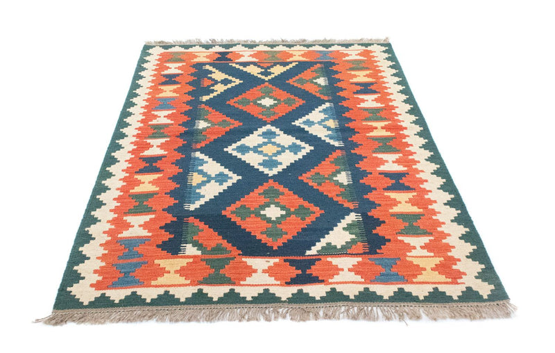Kilim Fars Koberec 130x182cm