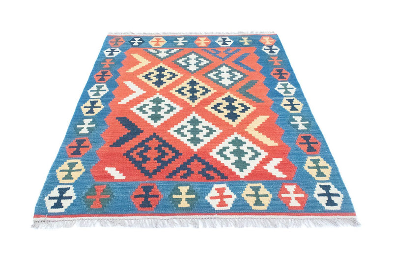 Kilim Fars Koberec 126x181cm