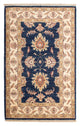 Zieglerův koberec 79x124cm - Orientální koberec