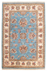 Zieglerův koberec 86x122cm - Orientální koberec – product image