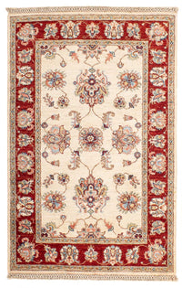 Zieglerův koberec 81x125cm - Orientální koberec – product image