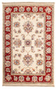 Zieglerův koberec 81x125cm - Orientální koberec
