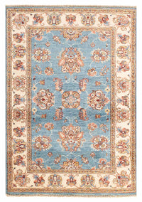 Zieglerův koberec 84x122cm - Orientální koberec – product image