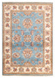Zieglerův koberec 84x122cm - Orientální koberec