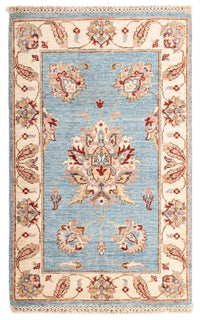 Zieglerův koberec 61x102cm - Orientální koberec – product image