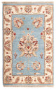 Zieglerův koberec 61x102cm - Orientální koberec