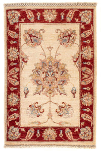 Zieglerův koberec 61x90cm - Orientální koberec – product image