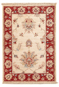 Zieglerův koberec 62x89cm - Orientální koberec – product image