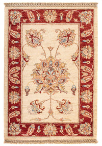 Zieglerův koberec 62x90cm - Orientální koberec – product image
