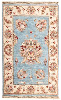 Zieglerův koberec 61x101cm - Orientální koberec – product image
