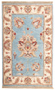 Zieglerův koberec 61x101cm - Orientální koberec