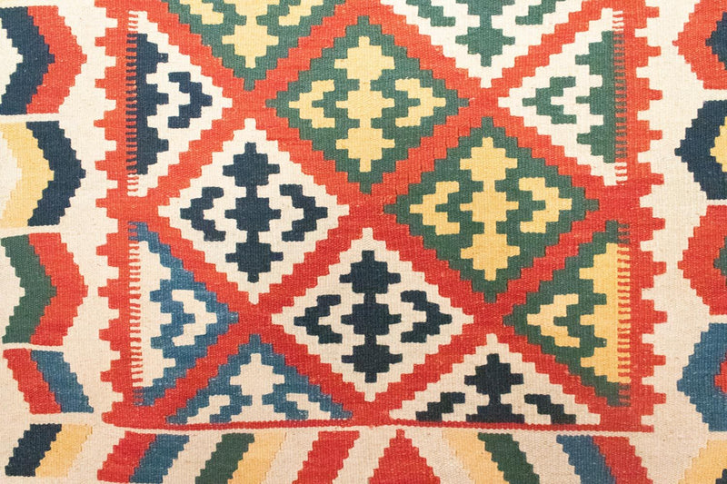 Kilim Fars Koberec 125x185cm