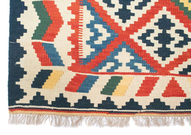 Kilim Fars Koberec 125x185cm