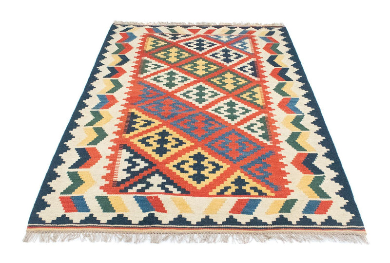 Kilim Fars Koberec 125x185cm