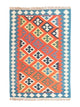 Kilim Fars Koberec 120x180cm