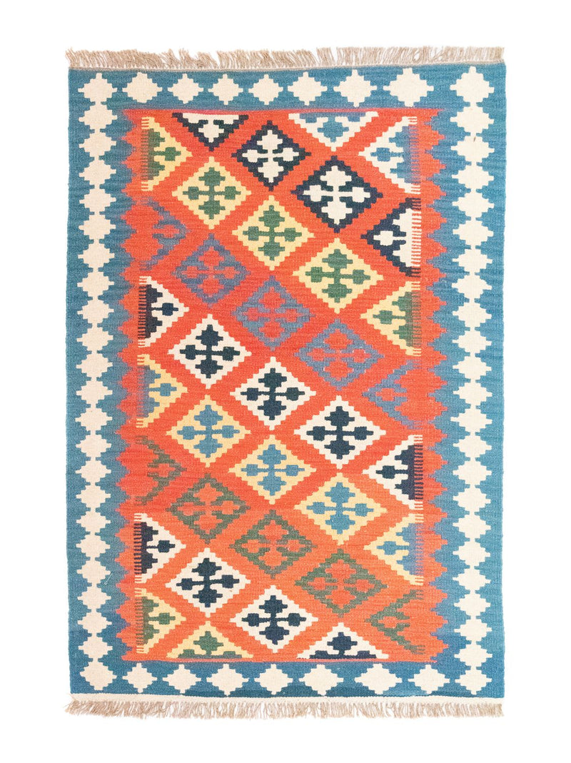 Kilim Fars Koberec 120x180cm