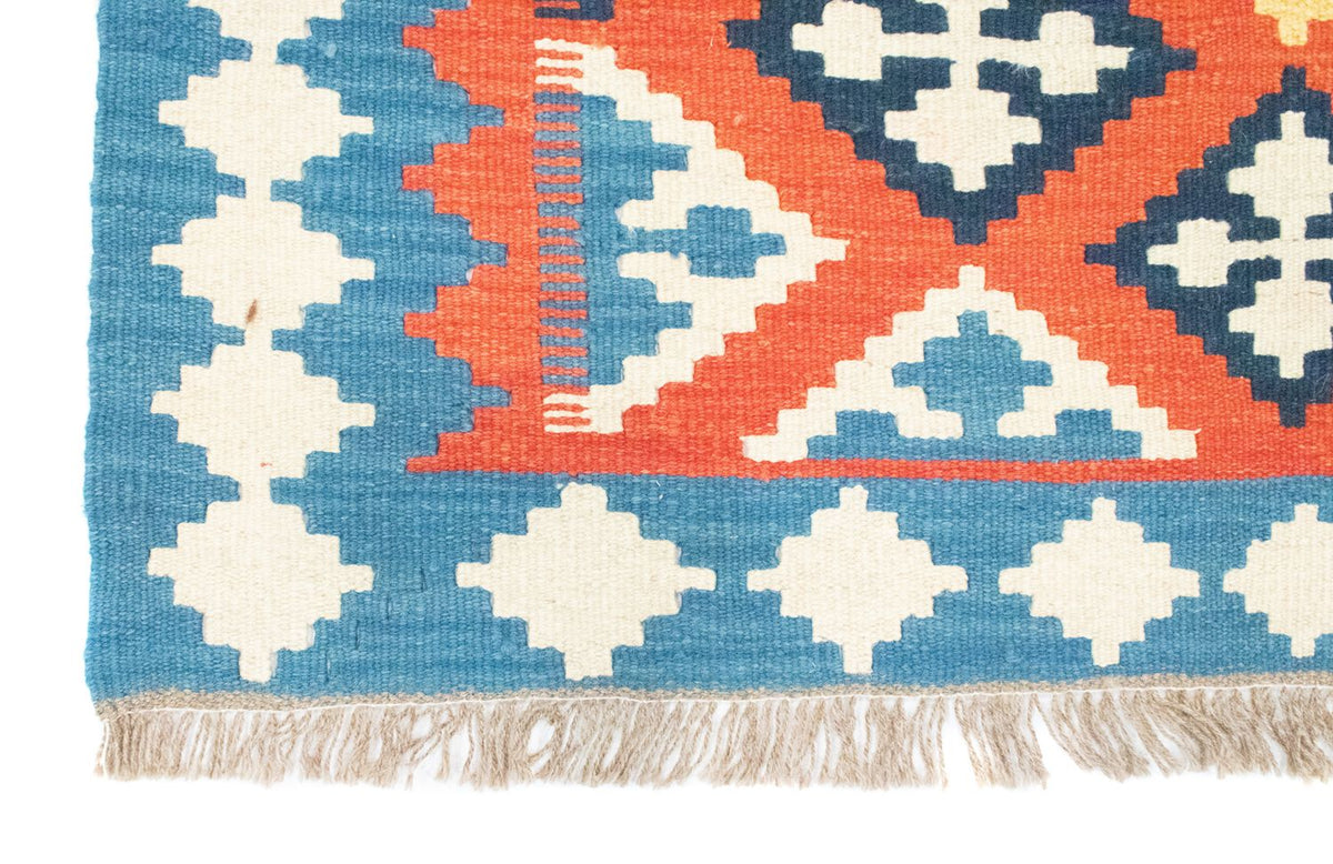 Kilim Fars Koberec 120x180cm