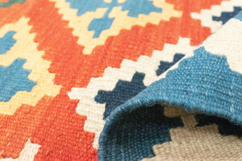 Kilim Fars Koberec 120x180cm