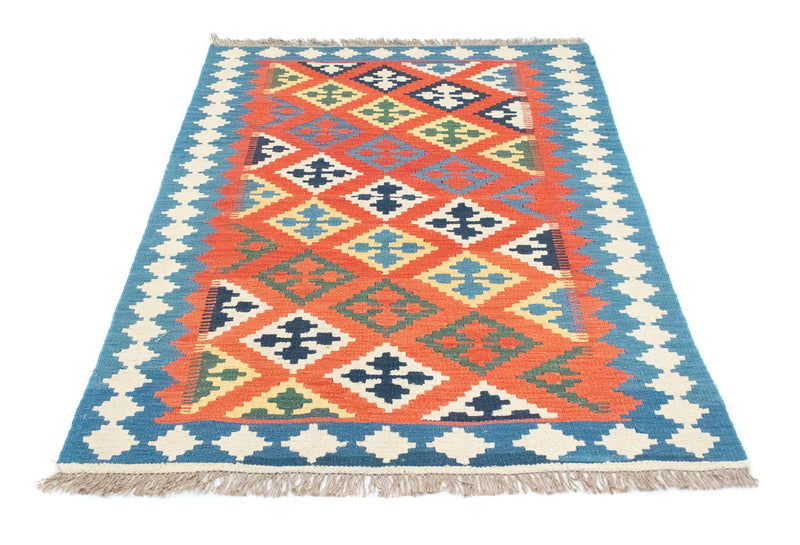 Kilim Fars Koberec 120x180cm
