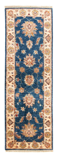 Zieglerův koberec 63x186cm - Orientální koberec – product image