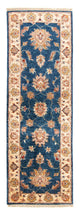Zieglerův koberec 63x186cm - Orientální koberec