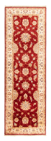 Zieglerův koberec 85x264cm - Orientální koberec – product image