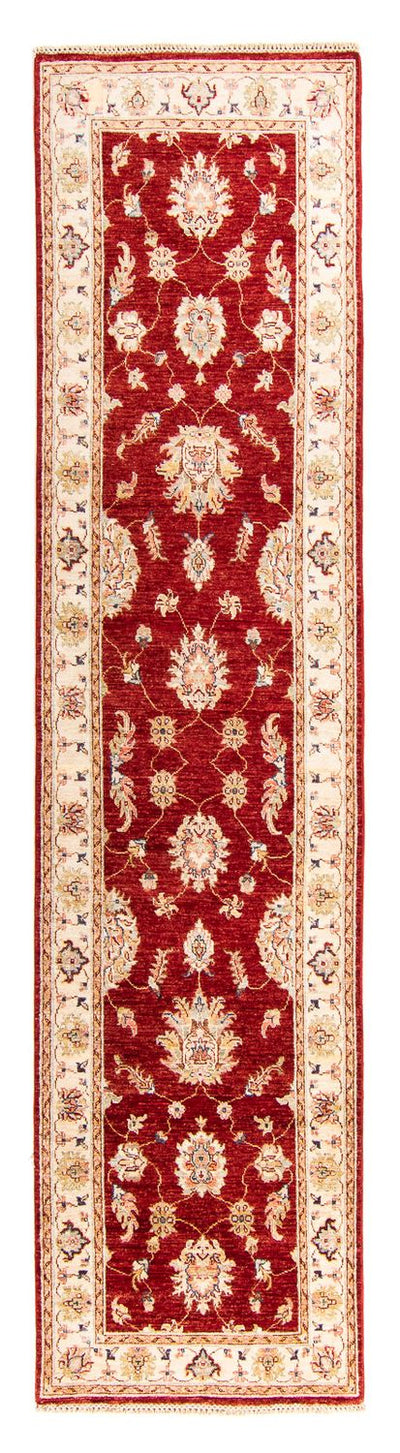 Zieglerův koberec 83x311cm - Orientální koberec