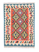Kilim Fars Koberec 120x170cm